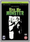 Kiss Me, Monster